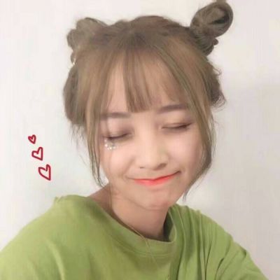 松尾谕（饰 未知角色） - gv网钙片在线观看16 - 在线看剧